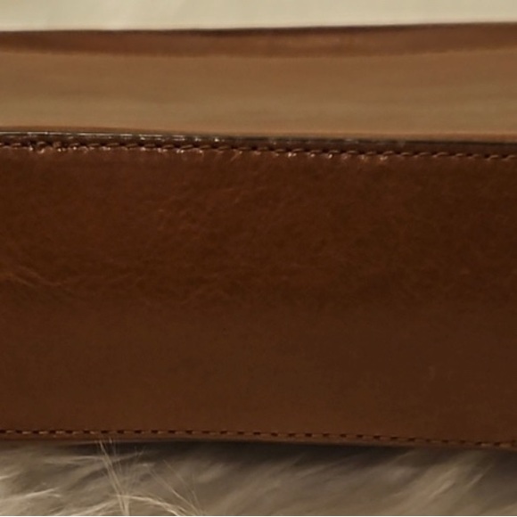 Brahmin NWOT CROSS BODY Bag🔥🔥🔥 - Picture 3 of 7